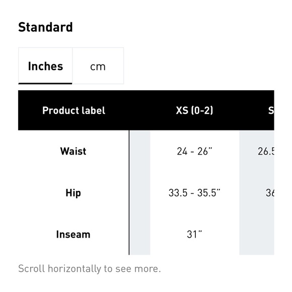 dark green adidas wide leg track pants - Picture 4 of 4